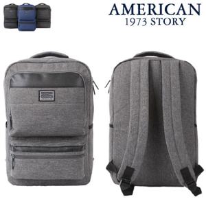 [GGE-1193_투포켓 백팩]캐주얼학생가방/노트북백팩/책가방/무지