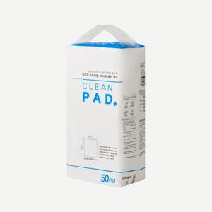 [닥터독] 클린패드(배변패드) 소형