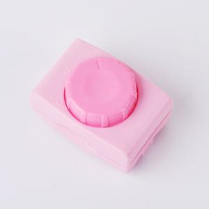 [현대오피스] 칼날 트리머-007용 핑크/재단기날 trimmer-007