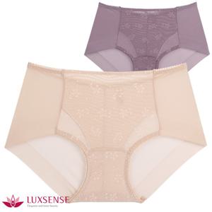 럭센스 파워넷 복부 보정 맥시팬티 lpt1252