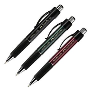 [파버카스텔] 유성펜 그립플러스(1.0mm)(낱개)