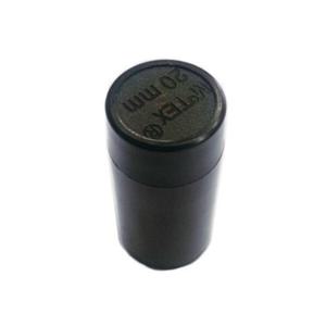 [모텍스] 가격라벨기 잉크롤 (MX-5500 6/8열용)