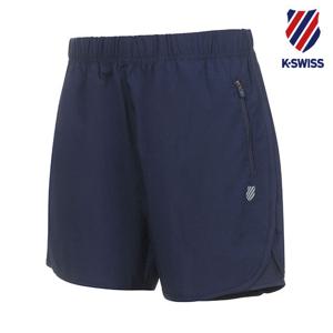 [KSWISS] 여성 숏팬츠 (KSS_4217GF259_)