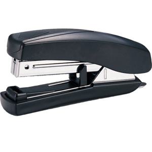 플랫 스테플러 5669 33호침 오피스디포