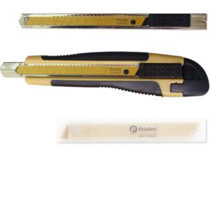 [126300]소형컷터(CT09-SL/프린텍)