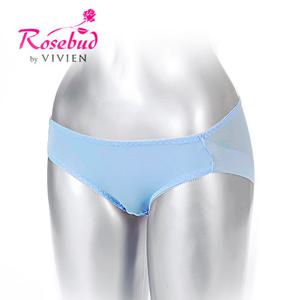 [로즈버드 by 비비안] 데일리팬티 PT3815S