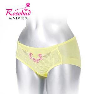 [로즈버드 by 비비안] 데일리팬티 PT3635P