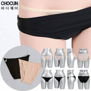 [초끈]비키니 이너 팬티