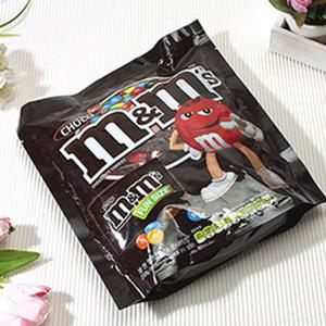 마즈 엠앤엠 초콜릿 펀사이즈 (밀크) 230g