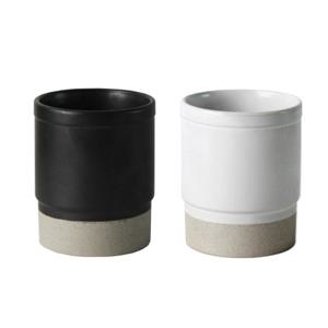 에라토 토랑 수저통 1P KQ-010A