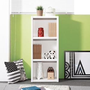 [노하우] 포니 500 낮은 오픈 책장