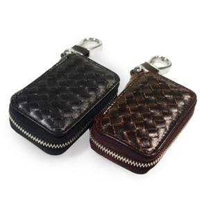 토드 키지갑/키홀더