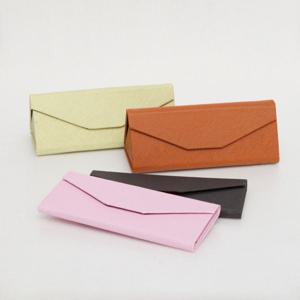 선글라스 접이식 케이스/안경/정리/안경집/보관