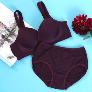 쿨론 엑스자브라 세트 mbr1096+mpt2096