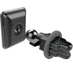 릿츠 스마트 자석거치대(벤트) /휴대폰거치대/핸드폰거치대