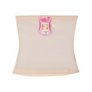 똥배쏙 기능성 쉐이퍼 보정 복대 mgd6037