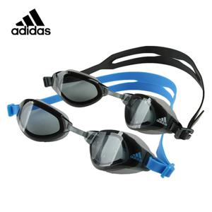 아디다스 스윔 고글(BR1059)(BR1072) 수경 수영안경