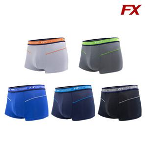 [피트엑스] 쿨프로 스포티 드로즈 5종세트