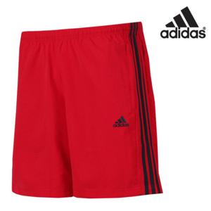 아디다스 남성 COOL365 반바지/숏팬츠 - AY4443