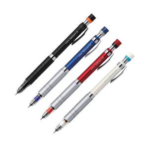 [제브라] 샤프 델가드 P-MA86(0.5mm)(낱개)