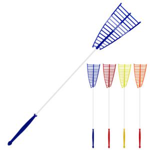 에코벨 견지낚시대/견지대 얼음 송어 빙어 피래미