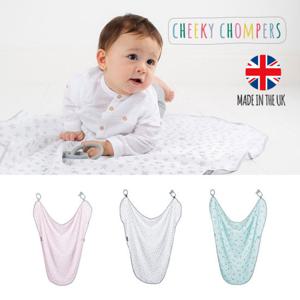 치키촘퍼스 머슬린 아기블랭킷 아기띠워머 바람막이 모음전