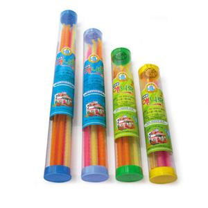 애니락 MAP1,2,3,4호 종합세트[밀폐용기/밀봉도구] [신선잠금]