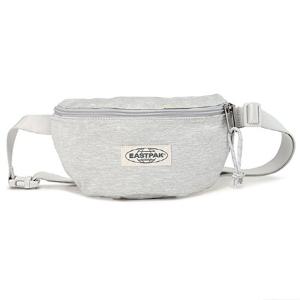 [이스트팩]스프링거 SPRINGER라이트저지-힙색/슬링백EIABW03 72S