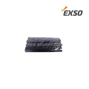 엑소EXSO 글루스틱 EXH104 검정 11.3  1kg