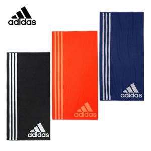 아디다스 라지 타월(BR0948)(AB8008)(BK0270)