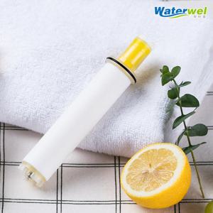 워터웰 비타민 샤워기 전용 염소녹물제거필터 1pcs