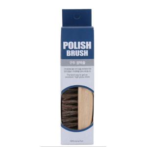 금강제화 구두 광택솔 N8MKA141