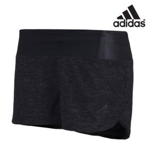 아디다스 여성 슈퍼노바 GLIDE 쇼츠 반바지 - BP6755