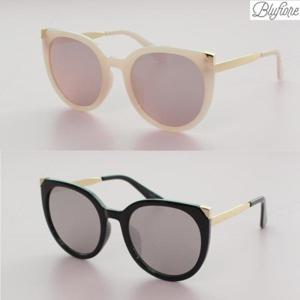 [블루피오레] 컬러풀 틴트 선글라스 5062 BFE001