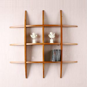 격자선반,원목선반,선반,벽선반,인테리어소품,프로방스