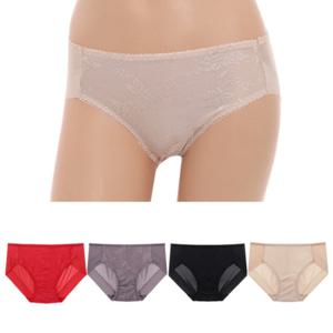 5325T 누디 팬티