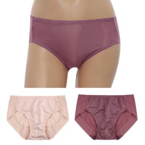 1703T 인견 누디팬티