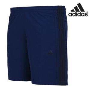 아디다스 남성 COOL365 클라이마쿨 우븐 쇼츠 반바지-AY4442