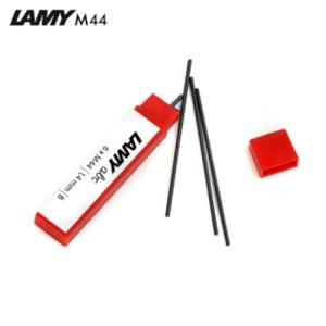 [리필]라미 M44 샤프심(1.4mm)