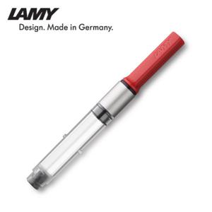 [리필]라미 Z24/Z28 컨버터