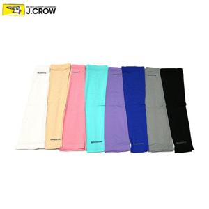 스트라이프 남녀공용 흡한속건 쿨토시 (JCC18S-CA01)