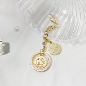 [디랩] D.LAB 별자리키링