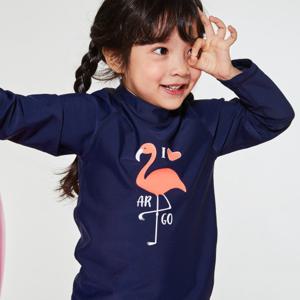 키즈 CODI(NA) 래쉬가드 상의