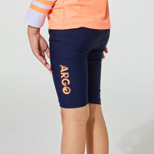 키즈 SURF(NA) 5부 워터레깅스