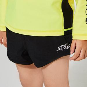 키즈 CALI(BK) 보드숏