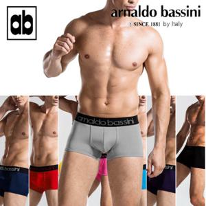 아날도바시니 남자팬티 드로즈