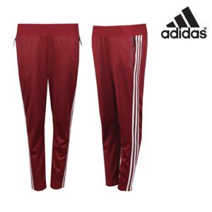 아디다스 여성 티로 트레이닝팬츠/긴바지 - S97133