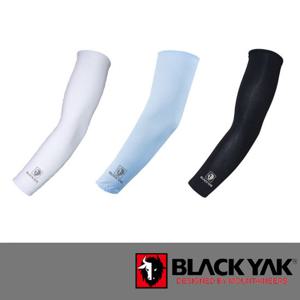 블랙야크 쿨토시 레저용 야외필수 자외선차단 한쌍