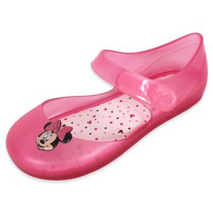 이고르 키즈 미아 미니 젤리슈즈 아동 샌들 푸시아 S10177-046