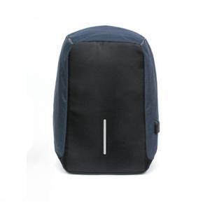 [도나블랑] 수납 멀티백팩/ BM_077